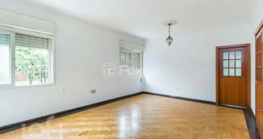 Apartamento com 3 quartos à venda na Rua Miguel Couto, 158, Menino Deus, Porto Alegre