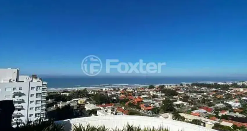 Apartamento com 3 quartos à venda na Rua Marabá, 3407, Navegantes, Capão da Canoa