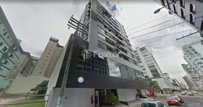 Apartamento com 3 quartos à venda na Rua Sepé, 2598, Centro, Capão da Canoa