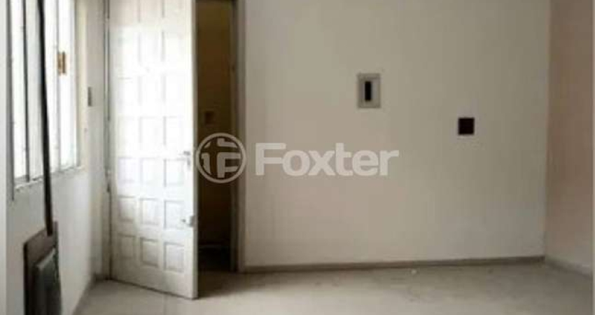Apartamento com 2 quartos à venda na Rua Desembargador Almiro Cauduro, 15, Jardim Itu Sabará, Porto Alegre