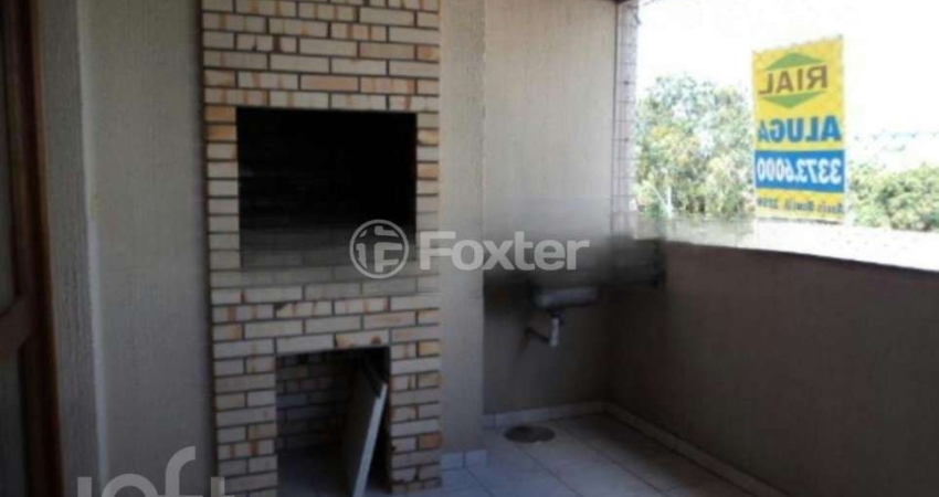 Apartamento com 2 quartos à venda na Avenida Mathilde Trein Renner, 251, Vila Ipiranga, Porto Alegre