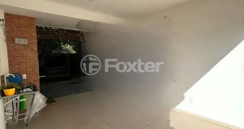 Casa com 3 quartos à venda na Rua Camarinhas, 128, Campeche, Florianópolis