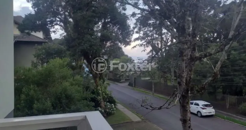 Apartamento com 3 quartos à venda na Rua Vereador Eddi Oaigen, 123, Vale do Bosque, Gramado