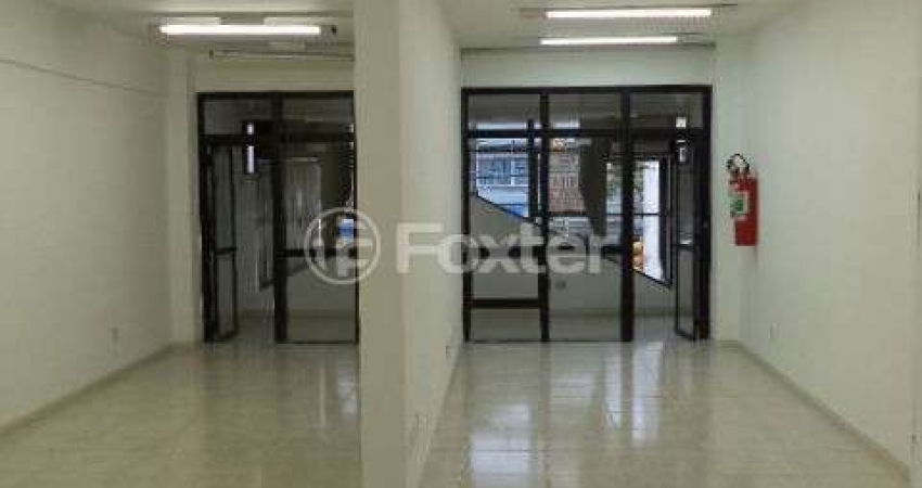 Sala comercial com 2 salas à venda na Avenida Cristóvão Colombo, 1103, Moinhos de Vento, Porto Alegre