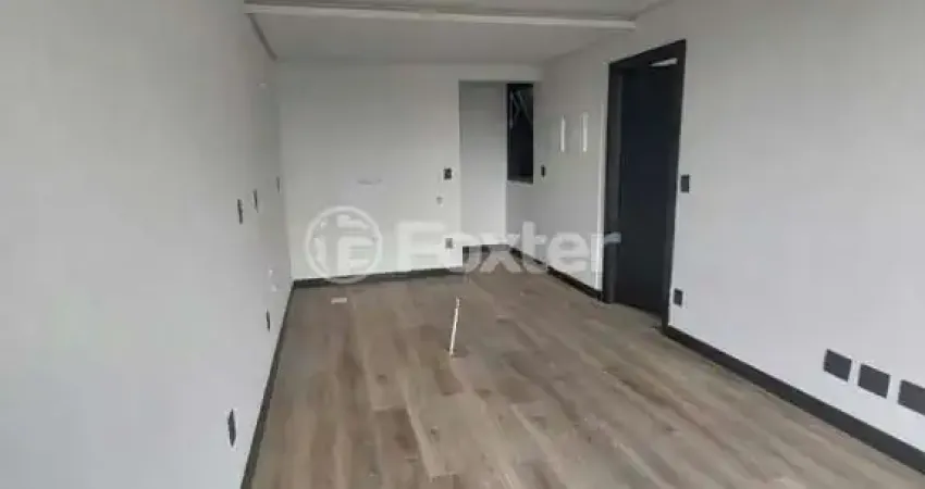 Apartamento com 1 quarto à venda na Rua Prefeito Joao Alfredo, 38, Centro, Canela