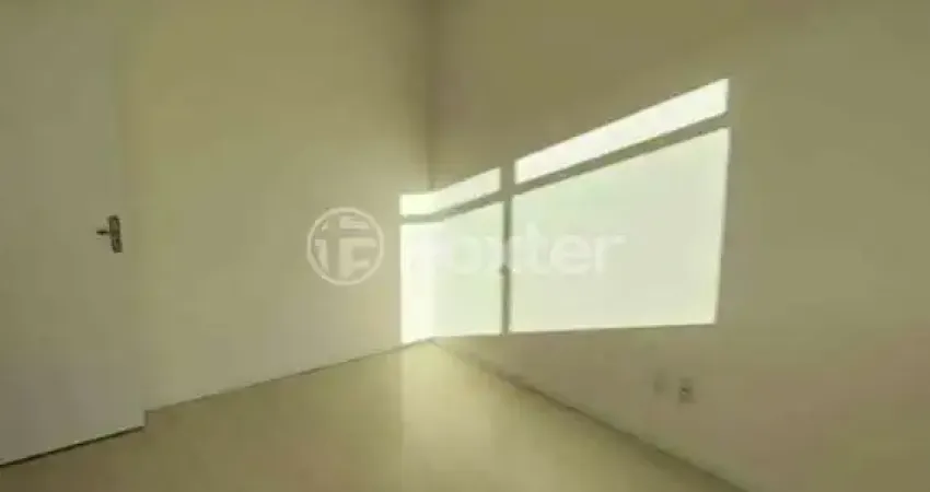 Apartamento com 2 quartos à venda na Rua Irmã Edviges, 816, Lomba da Palmeira, Sapucaia do Sul