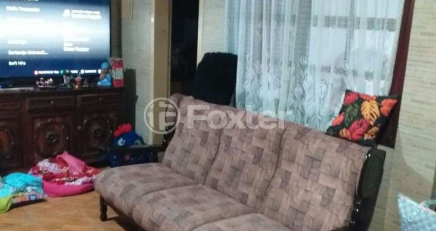 Casa com 5 quartos à venda na Avenida Martim Félix Berta, 3327, Mário Quintana, Porto Alegre
