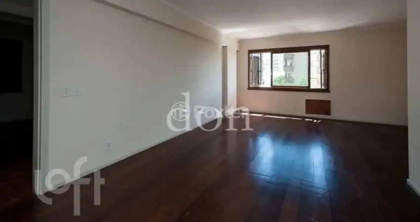 Apartamento com 3 quartos à venda na Rua Anita Garibaldi, 1375, Boa Vista, Porto Alegre