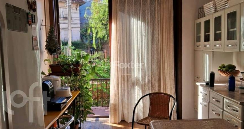 Casa com 3 quartos à venda na Rua Germano Petersen Júnior, 577, Auxiliadora, Porto Alegre