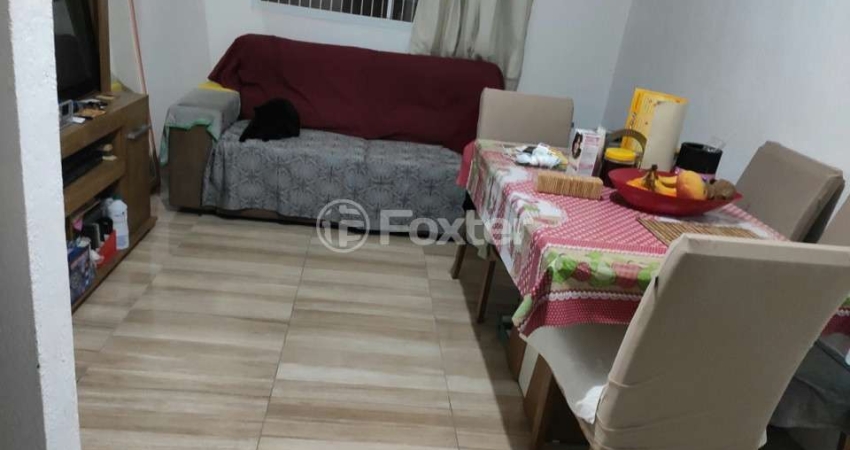 Apartamento com 2 quartos à venda na Rua Machadinho, 1580, Rio Branco, Canoas