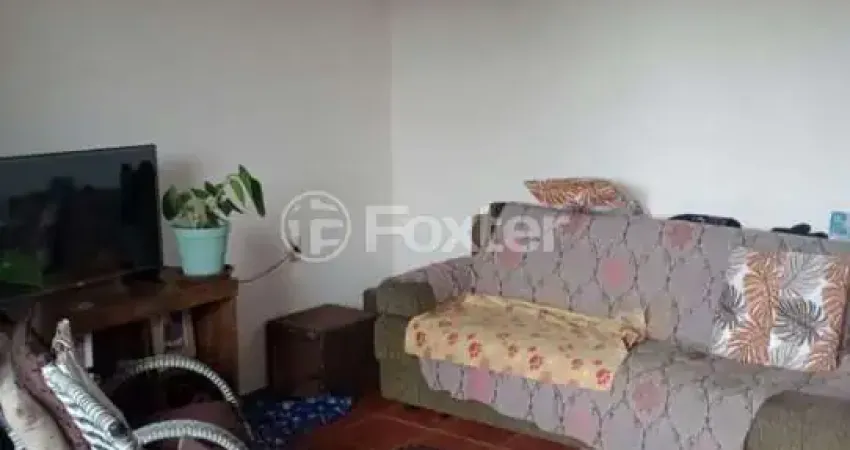 Casa com 2 quartos à venda na Rua Antônio Francisco Lisboa, 208, Rubem Berta, Porto Alegre