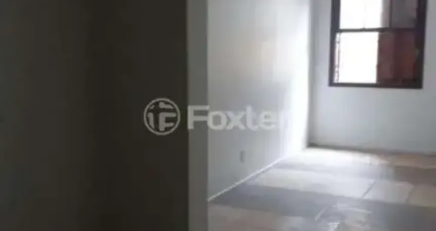 Apartamento com 2 quartos à venda na Rua Octávio de Souza, 155, Teresópolis, Porto Alegre