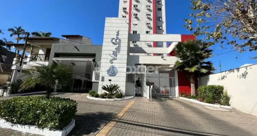 Apartamento com 3 quartos à venda na Rua Major Sezefredo, 1107, Marechal Rondon, Canoas