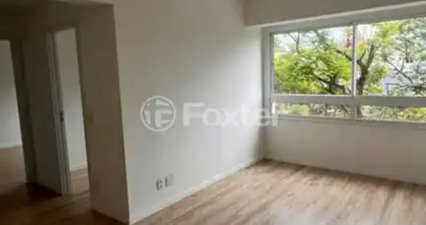 Apartamento com 2 quartos à venda na Rua Capitão Pedro Werlang, 1066, Partenon, Porto Alegre