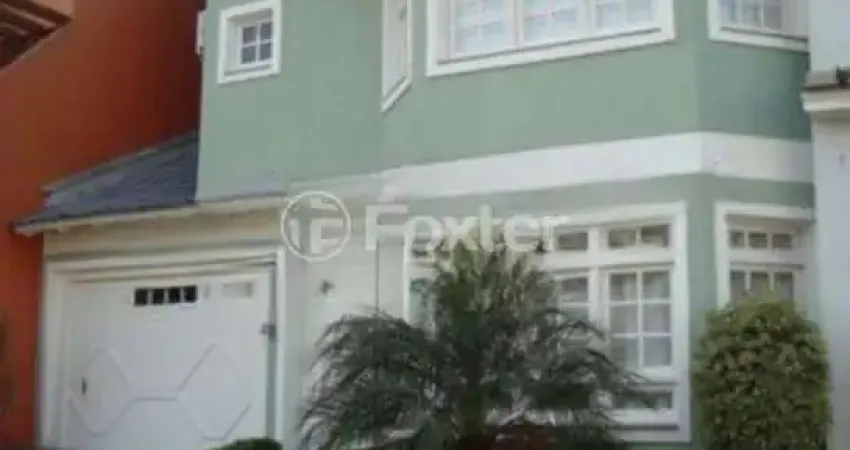 Casa com 3 quartos à venda na Avenida Ecoville, 790, Sarandi, Porto Alegre