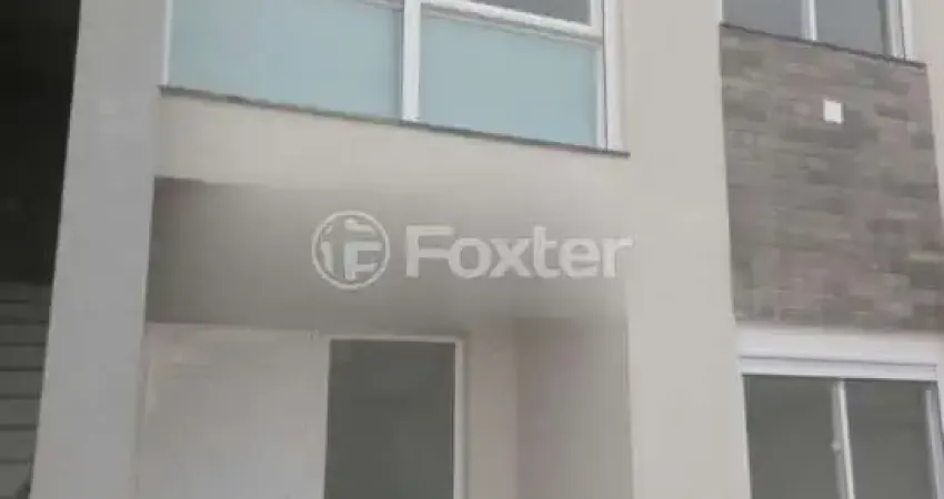 Apartamento com 1 quarto à venda na Estrada Cristiano Kraemer, 5018, Vila Nova, Porto Alegre