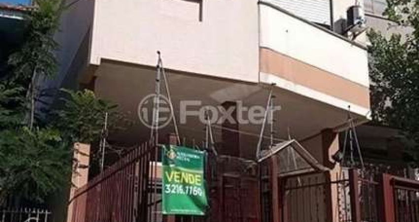 Cobertura com 3 quartos à venda na Rua Felizardo Furtado, 295, Petrópolis, Porto Alegre
