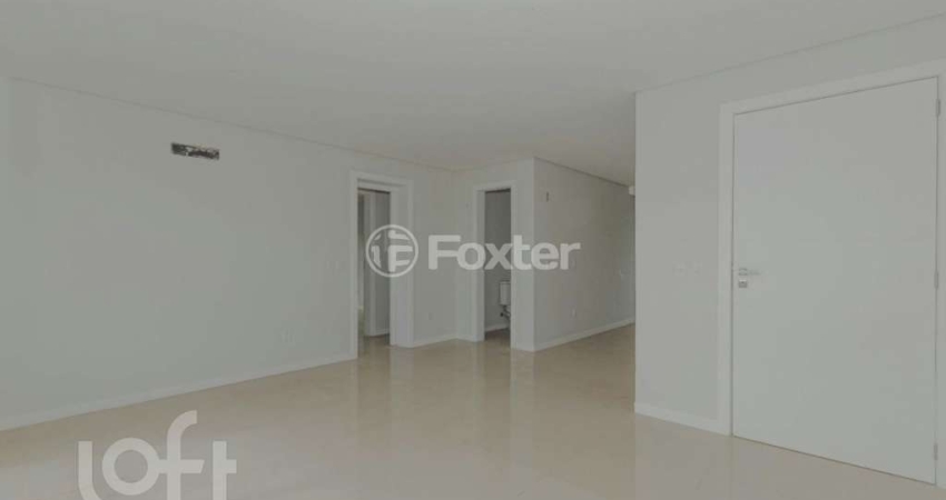 Apartamento com 3 quartos à venda na Rua Santini Longoni, 195, Marechal Rondon, Canoas