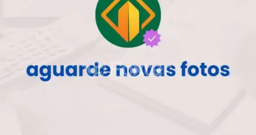 Cobertura com 3 quartos à venda na Rua Abel Álvares Cabral Júnior, 504, Ingleses do Rio Vermelho, Florianópolis
