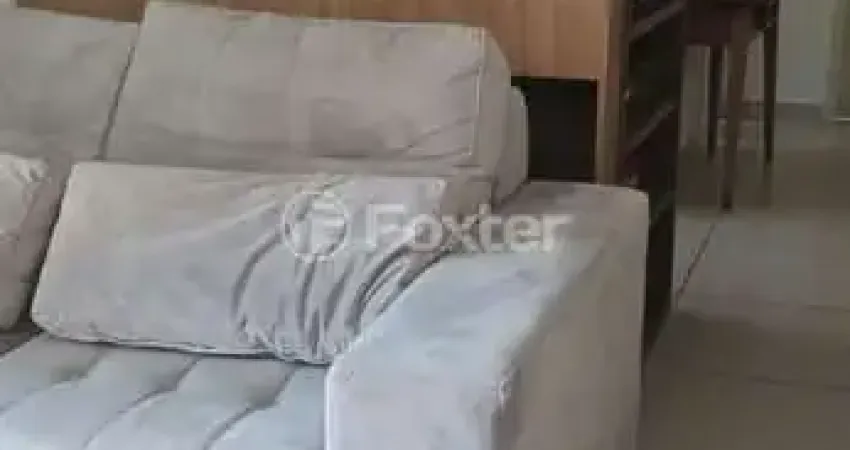 Apartamento com 3 quartos à venda na Rua Ambrósio Marques da Rosa, 164, Ingleses do Rio Vermelho, Florianópolis