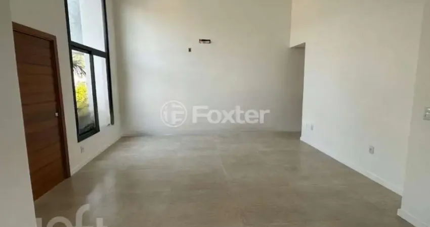 Casa com 3 quartos à venda na Rua Pau-Brasil, 635, Hípica, Porto Alegre