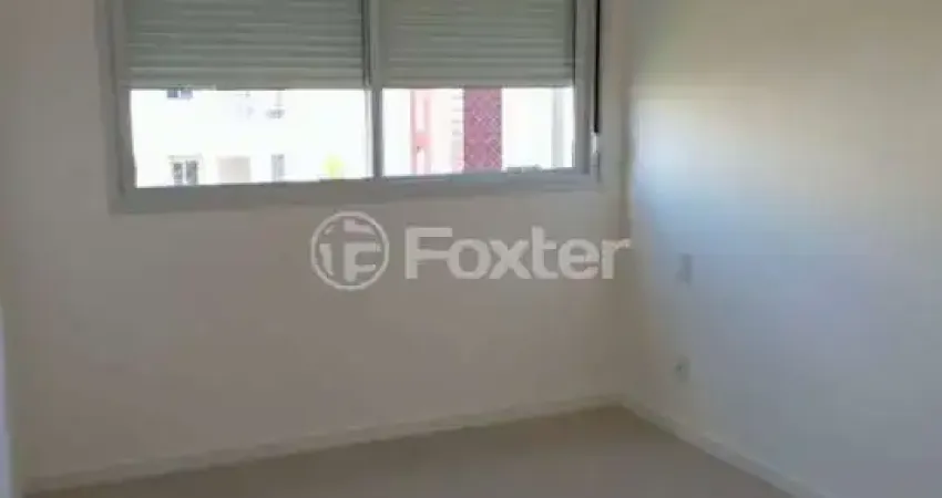 Apartamento com 3 quartos à venda na Avenida Campeche, 805, Campeche, Florianópolis