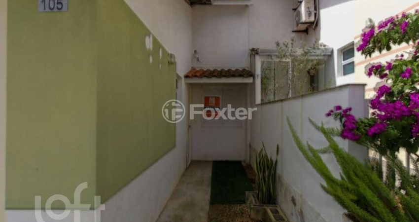 Casa com 2 quartos à venda na Rua Professora Silvia Síeben Meotti, 84, São José, Canoas