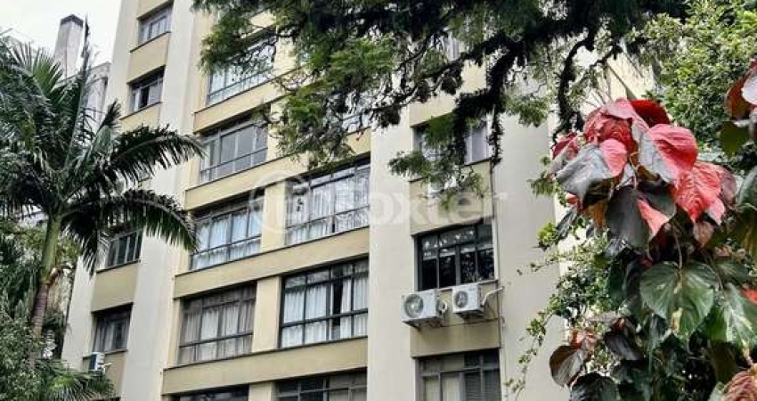 Apartamento com 3 quartos à venda na Rua Vinte e Quatro de Outubro, 1281, Auxiliadora, Porto Alegre