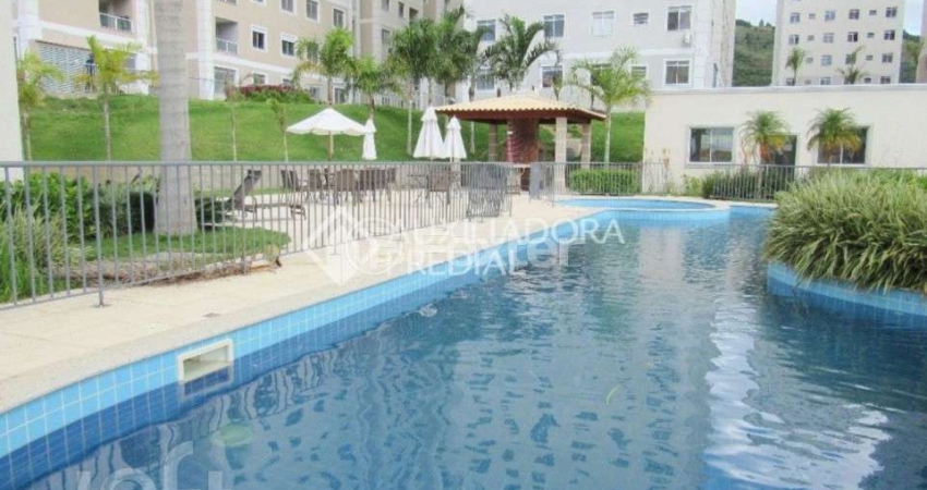 Apartamento com 2 quartos à venda na Avenida Protásio Alves, 8201, Morro Santana, Porto Alegre