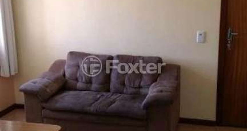 Apartamento com 2 quartos à venda na Rua Quatro, 36, Harmonia, Canoas