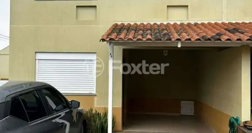 Casa com 3 quartos à venda na Rua República, 2708 0, Harmonia, Canoas