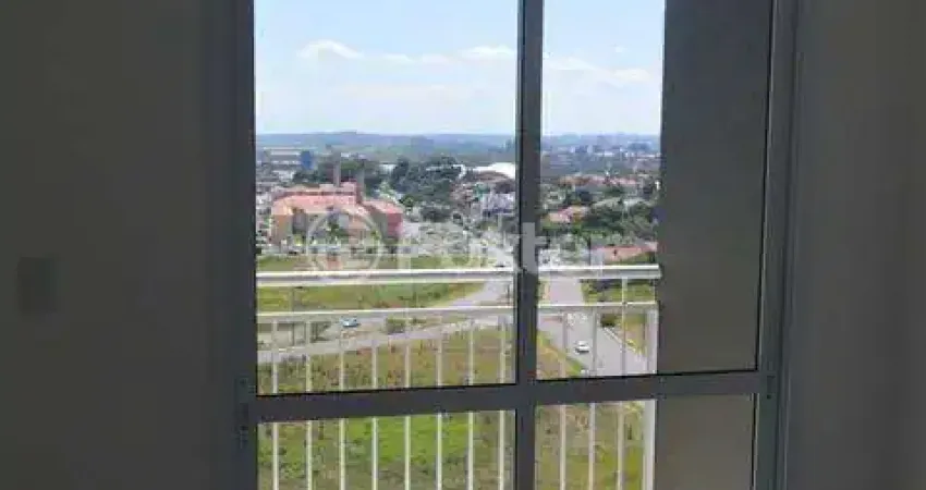 Apartamento com 2 quartos à venda na Avenida Armando Fajardo, 1261, Igara, Canoas