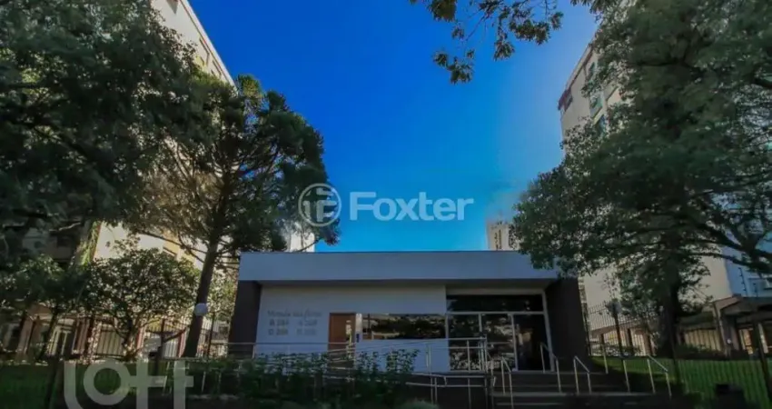Apartamento com 3 quartos à venda na Avenida Panamericana, 288, Jardim Lindóia, Porto Alegre