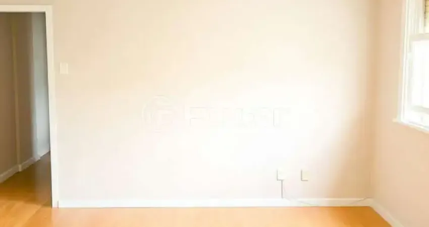 Apartamento com 2 quartos à venda na Rua José do Patrocínio, 111, Cidade Baixa, Porto Alegre