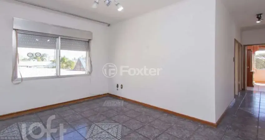 Apartamento com 3 quartos à venda na Avenida Ipiranga, 1175, Azenha, Porto Alegre