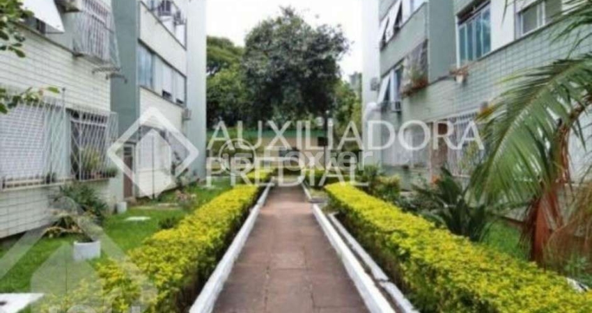 Apartamento com 2 quartos à venda na Rua Padre Ângelo Corso, 65, Cavalhada, Porto Alegre