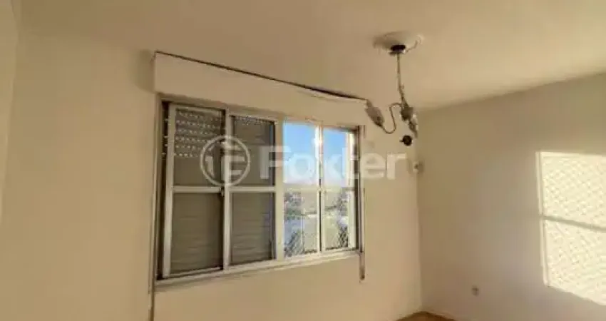 Apartamento com 3 quartos à venda na Avenida Protásio Alves, 4439, Petrópolis, Porto Alegre