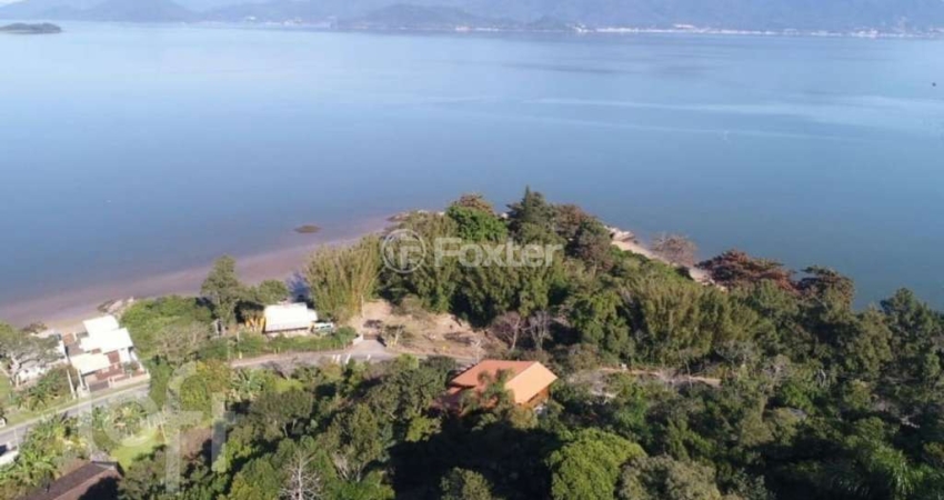 Casa com 3 quartos à venda na Rodovia Baldicero Filomeno, 9547, Ribeirão da Ilha, Florianópolis