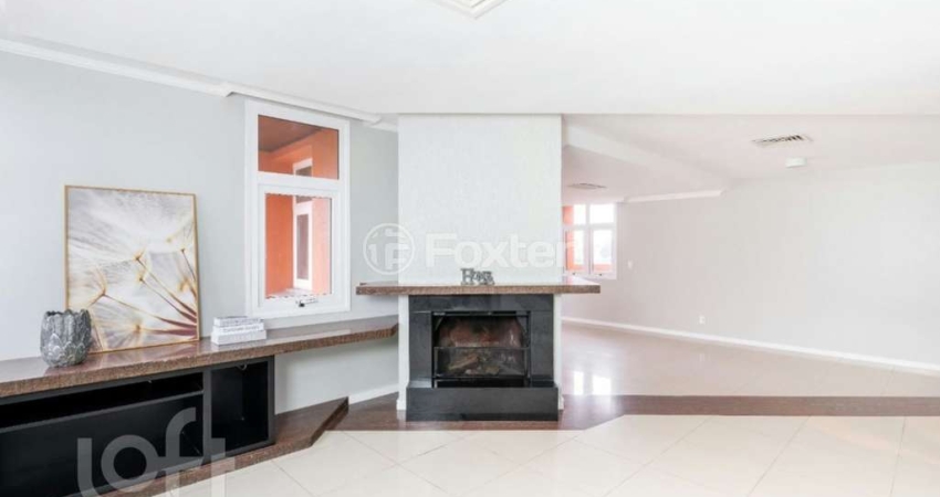 Apartamento com 3 quartos à venda na Rua Duque de Caxias, 2100, Madureira, Caxias do Sul