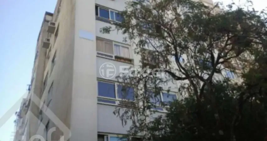 Apartamento com 2 quartos à venda na Rua Demétrio Ribeiro, 831, Centro Histórico, Porto Alegre