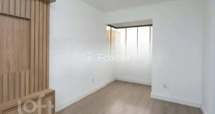 Apartamento com 2 quartos à venda na Avenida Sertório, 9500, Sarandi, Porto Alegre