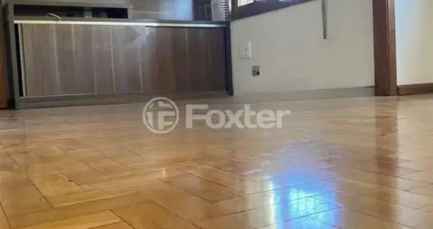 Apartamento com 3 quartos à venda na Avenida Ipiranga, 4692, Petrópolis, Porto Alegre