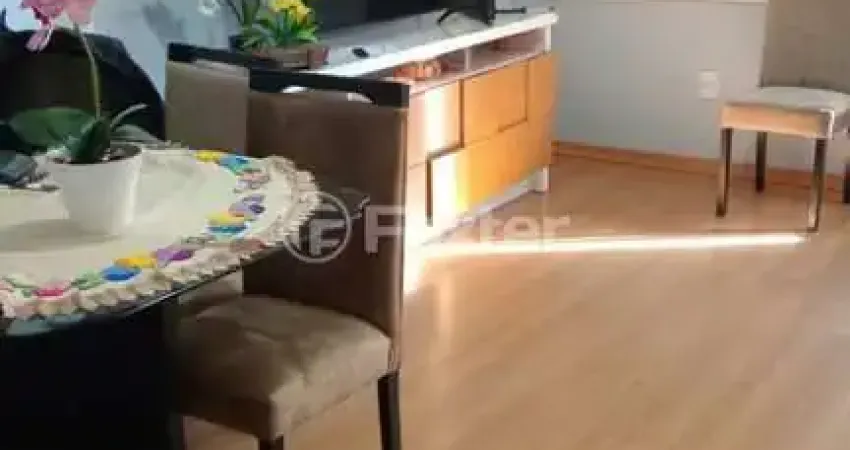 Apartamento com 2 quartos à venda na Avenida Bento Gonçalves, 2100, Partenon, Porto Alegre