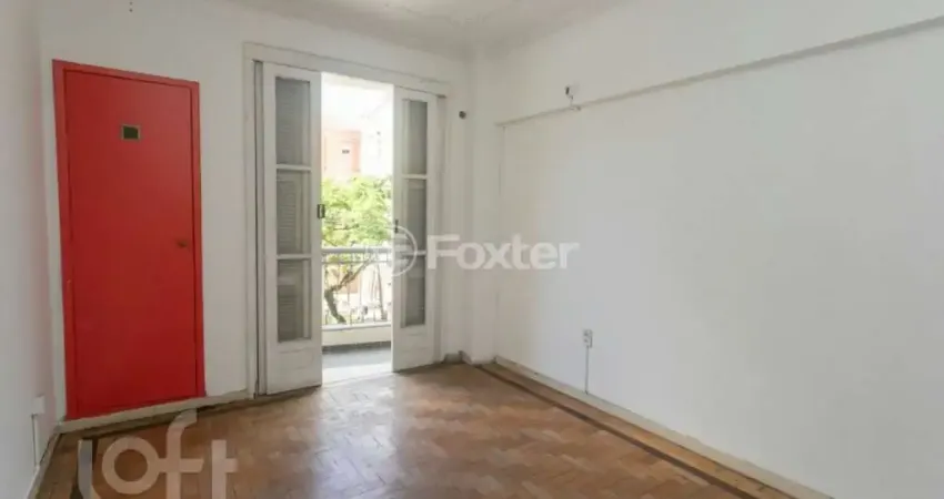 Apartamento com 3 quartos à venda na Avenida Desembargador André da Rocha, 20, Centro Histórico, Porto Alegre