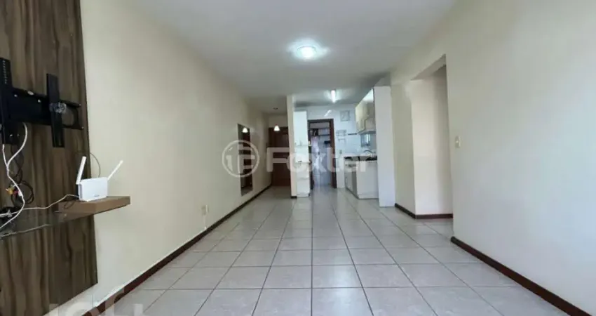 Apartamento com 2 quartos à venda na Rua Barão de Guaiba, 211, Hamburgo Velho, Novo Hamburgo