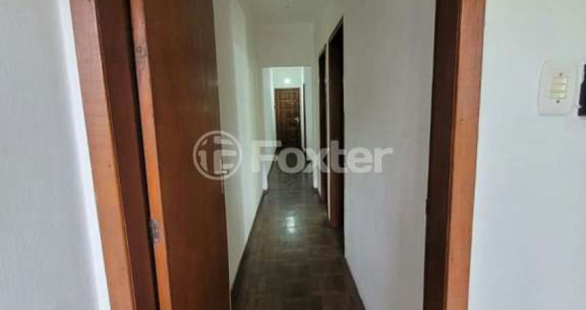 Apartamento com 2 quartos à venda na Rua Adão Baino, 103, Cristo Redentor, Porto Alegre