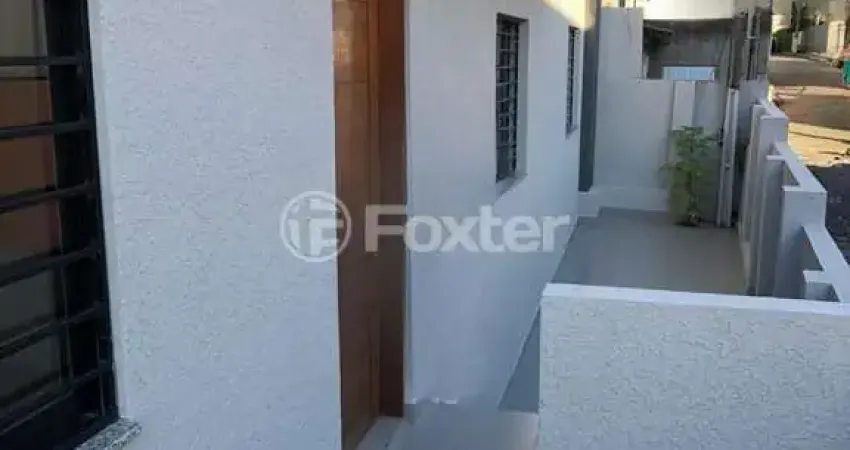 Casa com 2 quartos à venda na Rua Juvan Rocha, 61, Agronômica, Florianópolis
