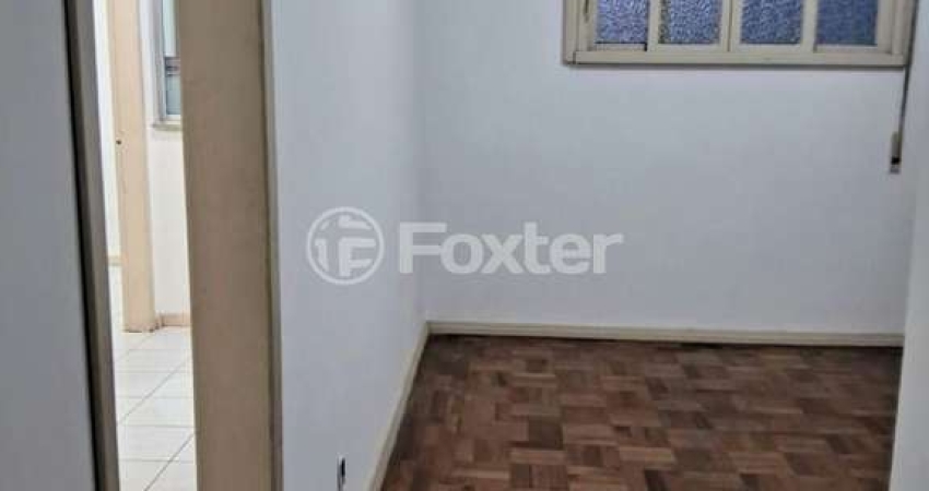 Apartamento com 2 quartos à venda na Rua Andira, 396, Centro, Capão da Canoa