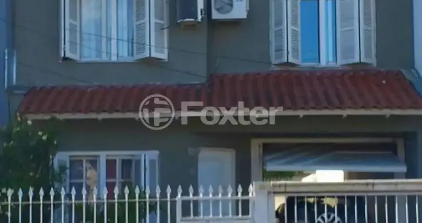 Casa com 3 quartos à venda na Avenida Ecoville, 730, Sarandi, Porto Alegre