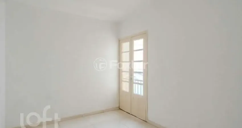 Apartamento com 1 quarto à venda na Avenida Venâncio Aires, 115, Azenha, Porto Alegre